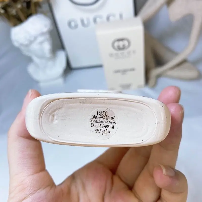 Gucci woman 90ml 28 (1)