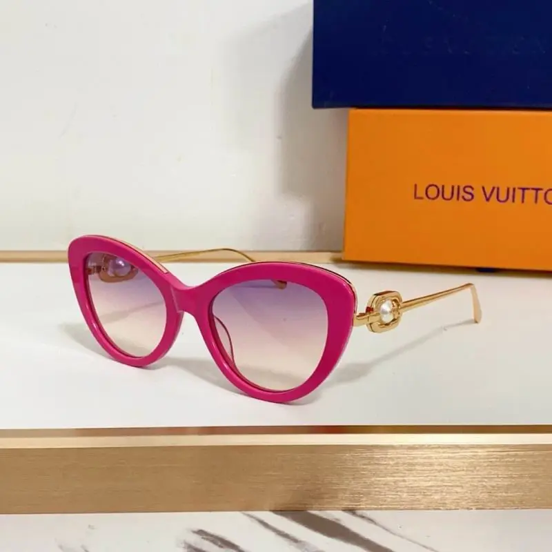 LV Glasses 08smh08 (1)