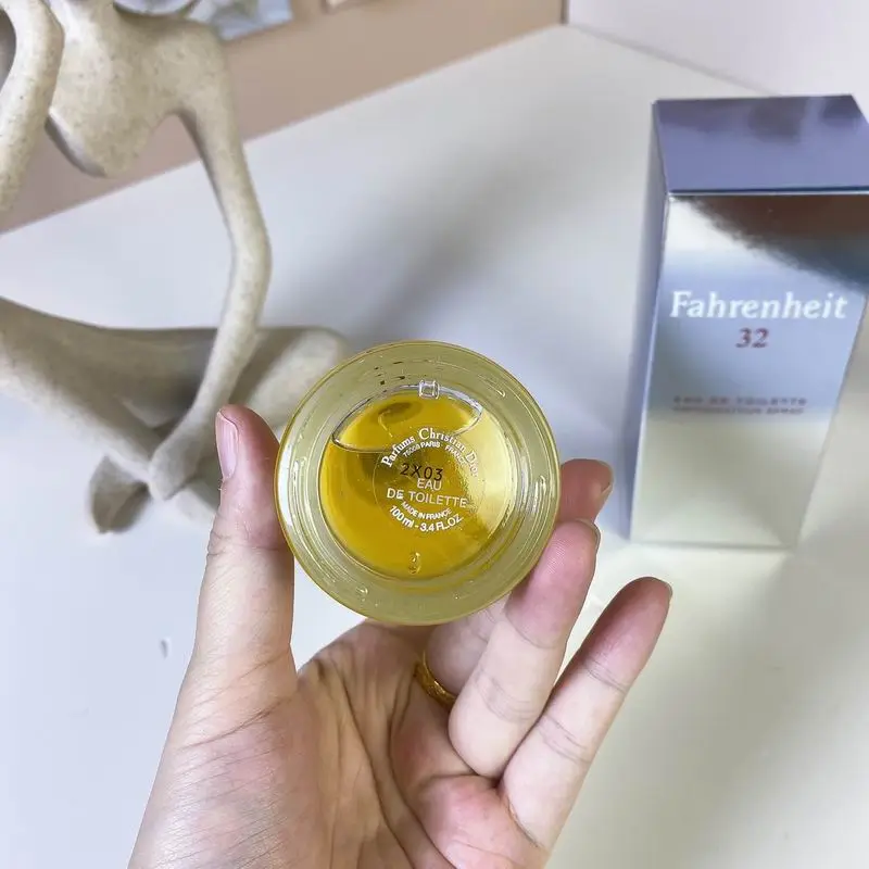 Dior man 100ml 75 (4)