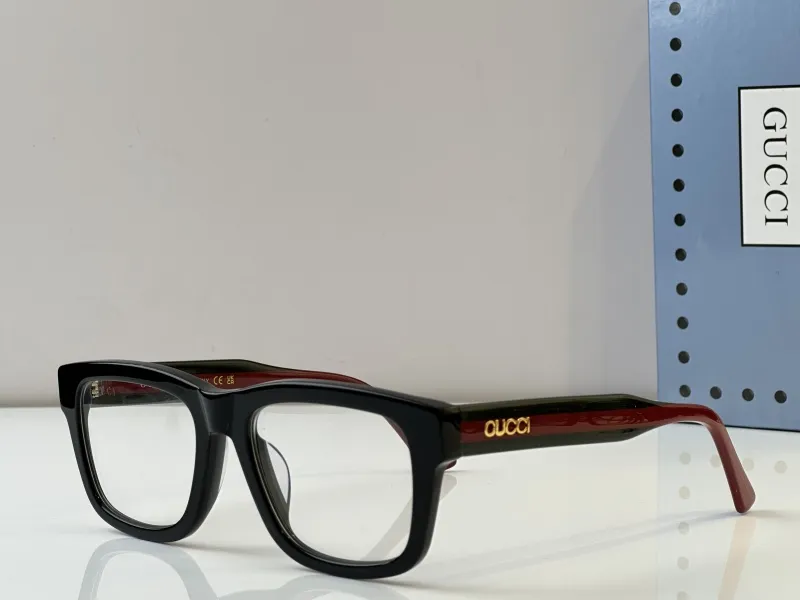 Gucci Glasses 08smh18 (1)