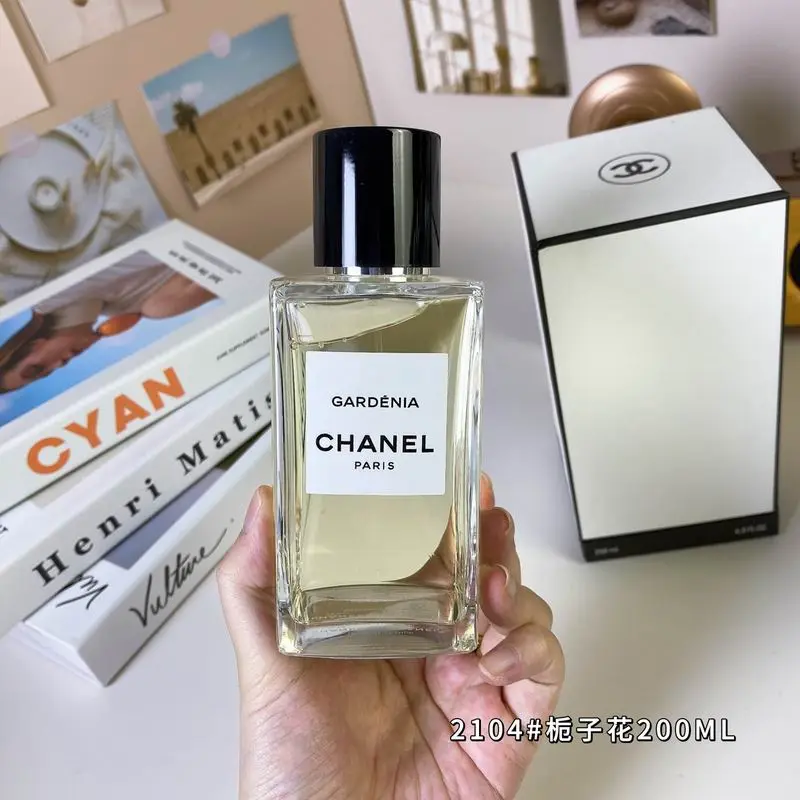 Chanel 200ml 67 (5)