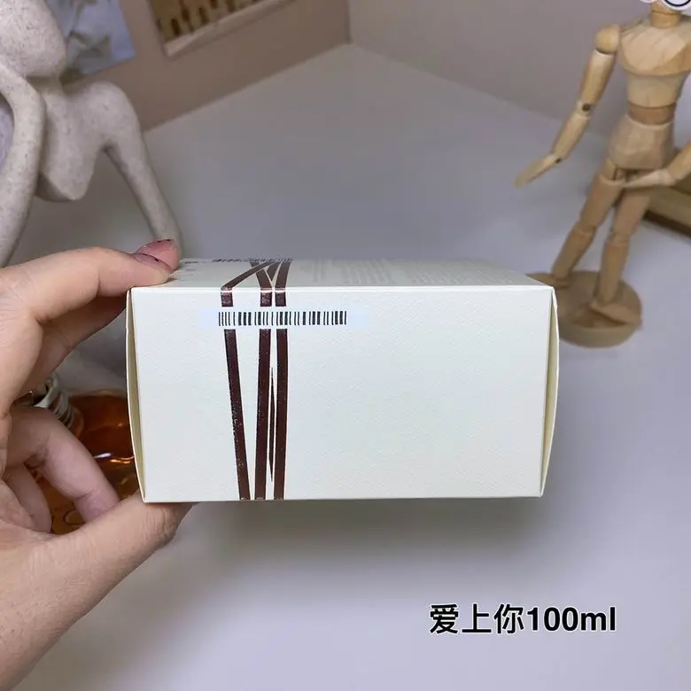 Armani Women 100ml (1)