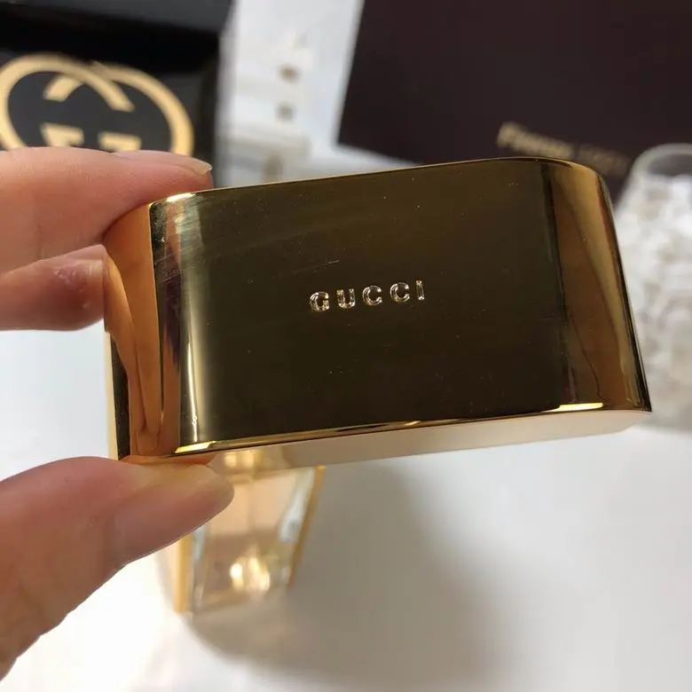 Gucci Women 75ml (1)