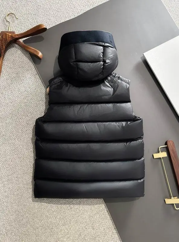 Moncler sz1-5 hytr04 (1)