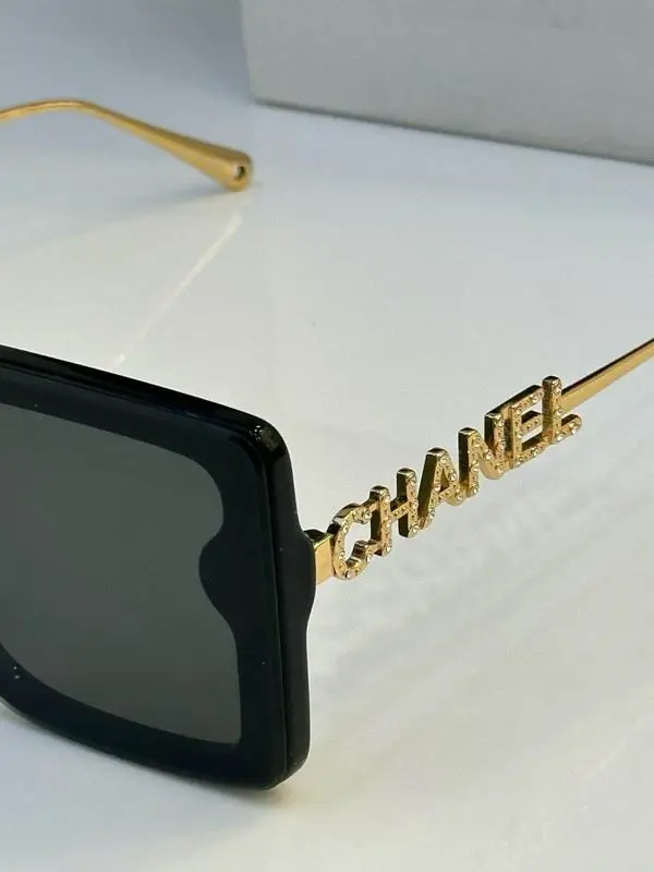 Chanel Glasses smh18 (1)