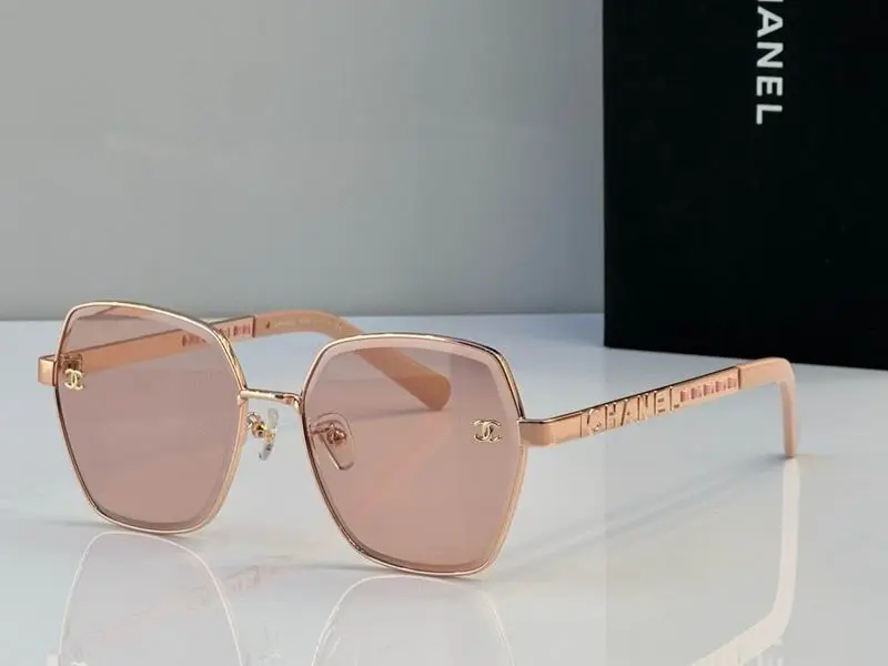 Chanel Glasses smh09 (1)