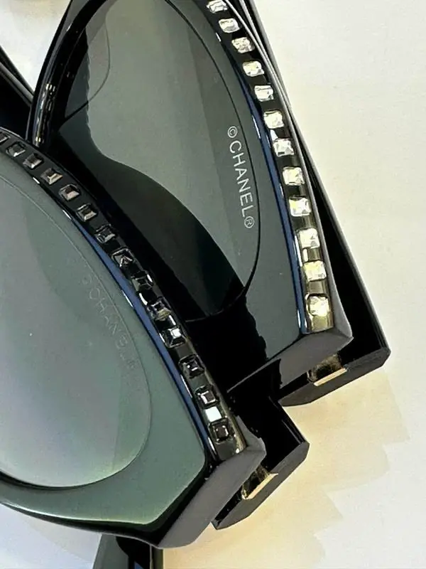 Chanel Glasses smh12 (1)