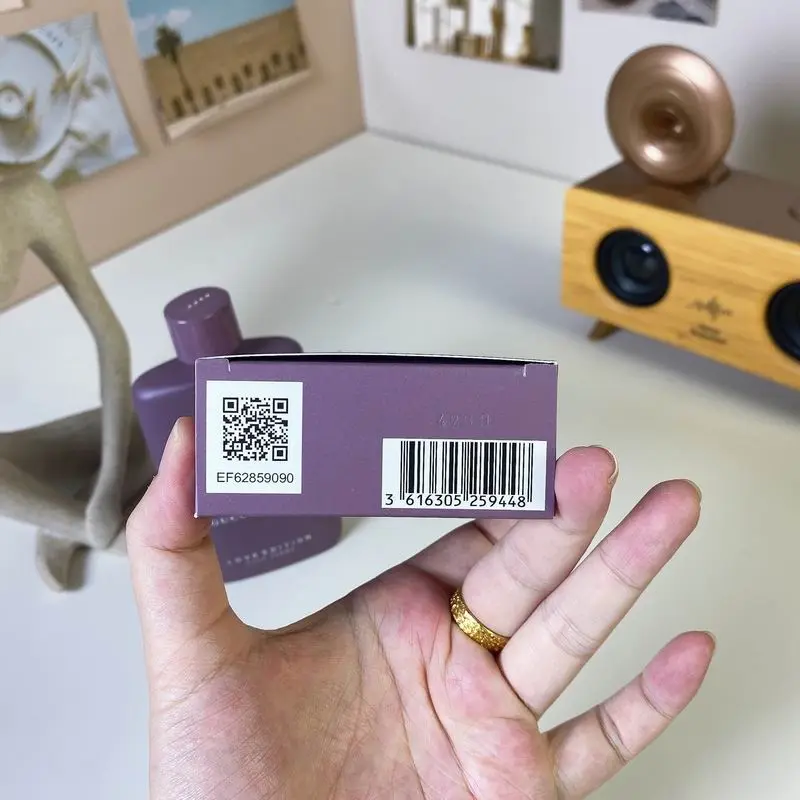 Gucci woman 90ml 36 (7)