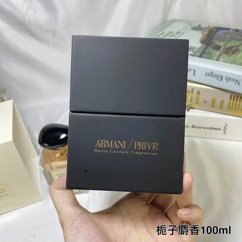 Armani 100ml (1)