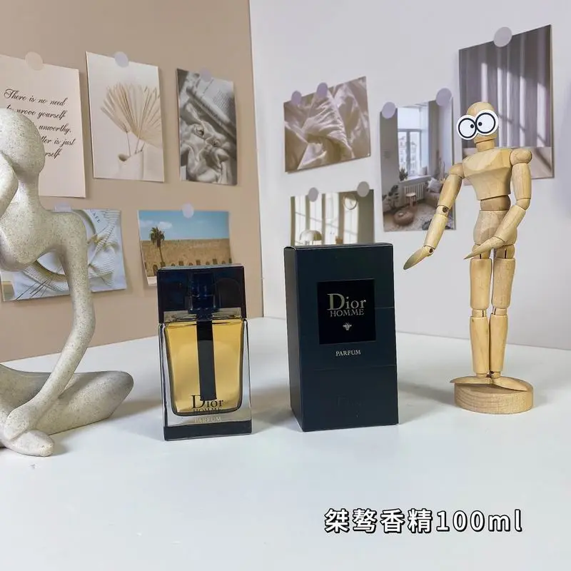 Dior man 100ml (7)