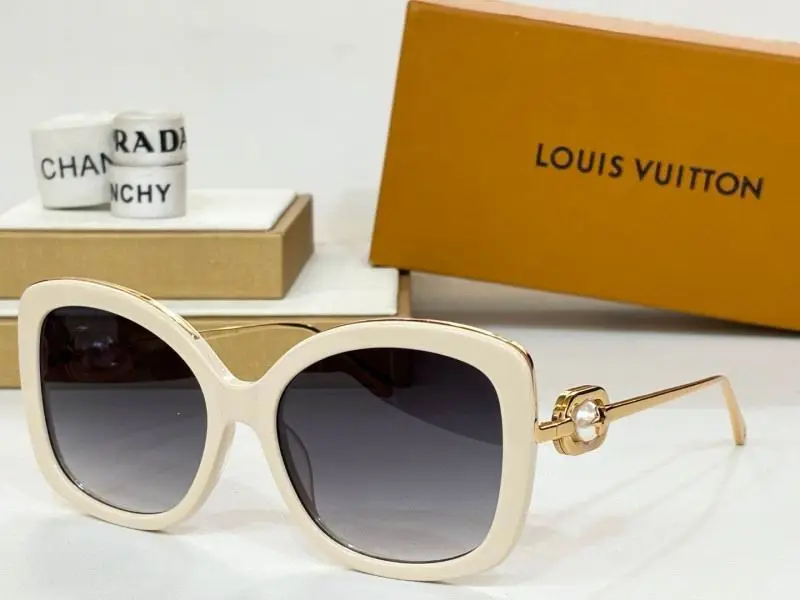 LV Glasses 08smh09 (1)