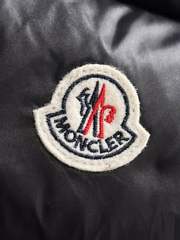Moncler sz1-5 hytr04 (1)