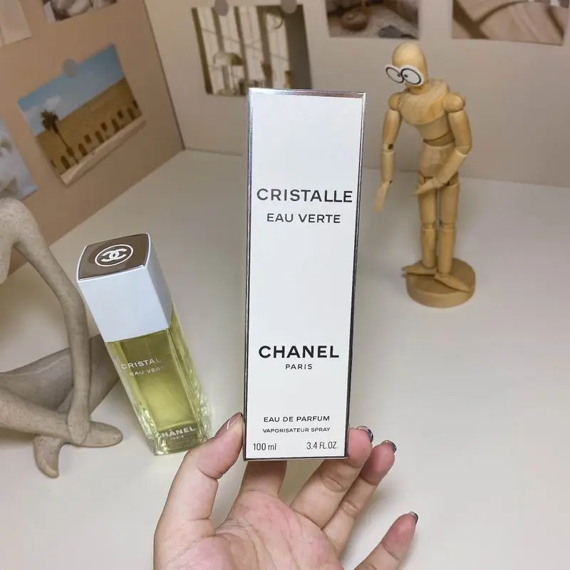 Chanel woman 100ml 85 (9)