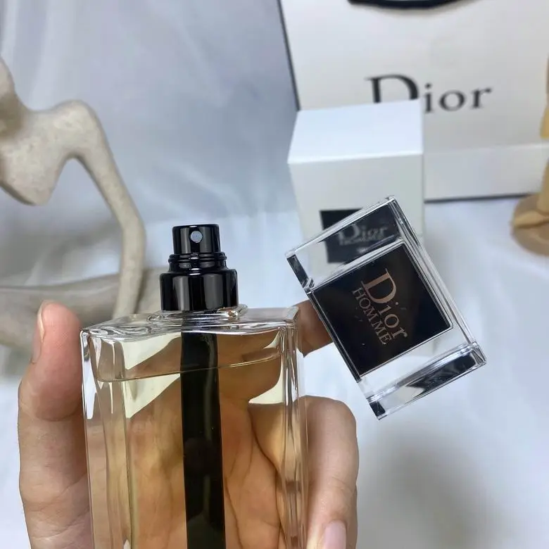Dior 125ml (9)