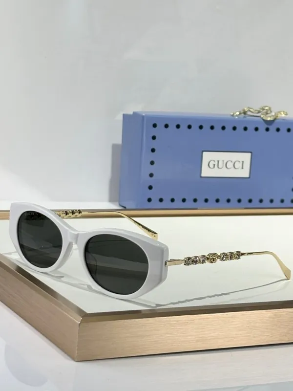 Gucci Glasses 08smh03 (1)
