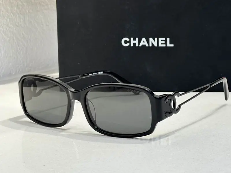 Chanel Glasses smh10 (1)