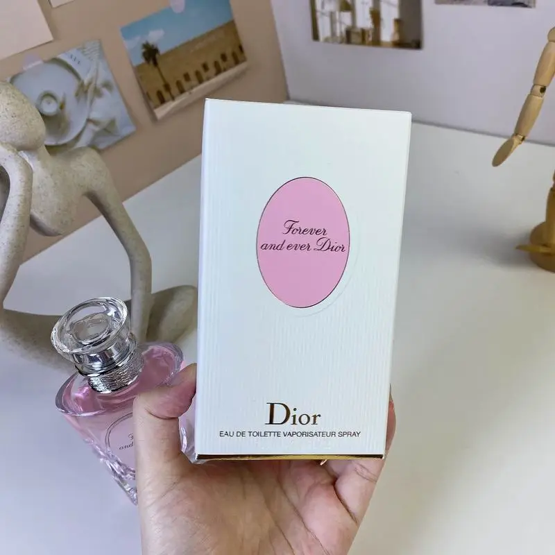 Dior woman 100ml 73 (1)