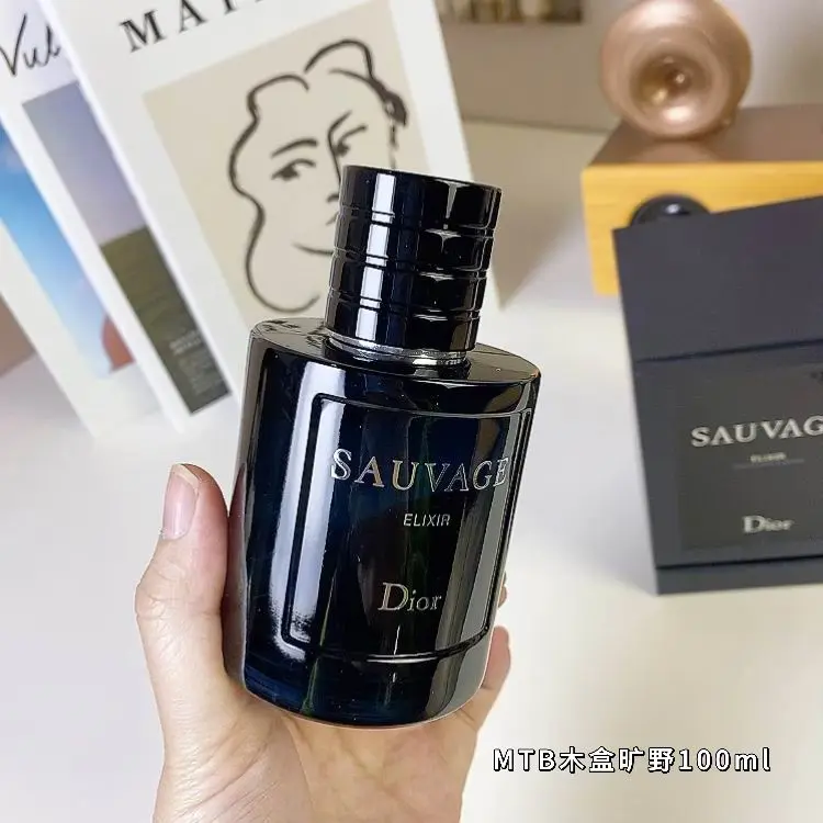 Dior man 100ml 76 (9)