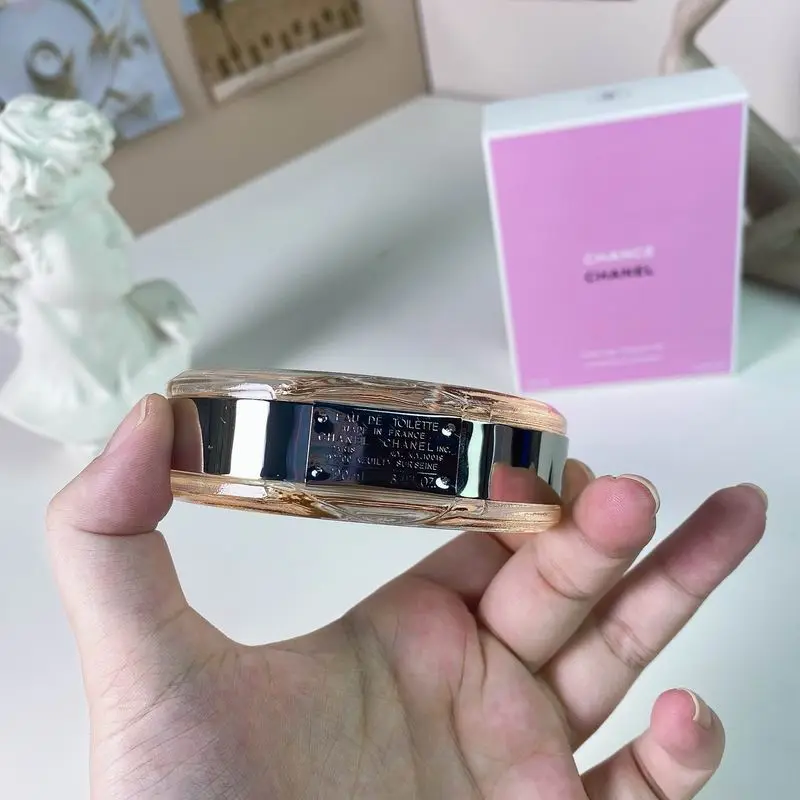 Chanel woman 100ml (6)