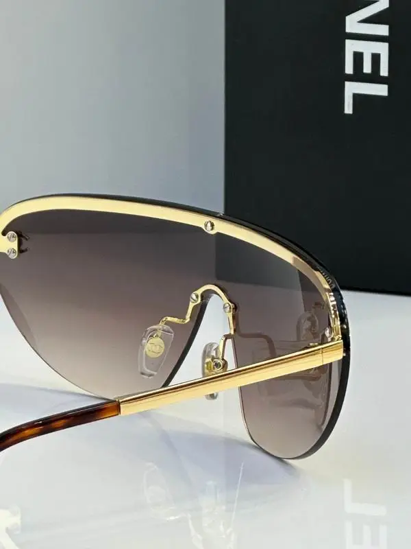 Chanel Glasses smh14 (1)