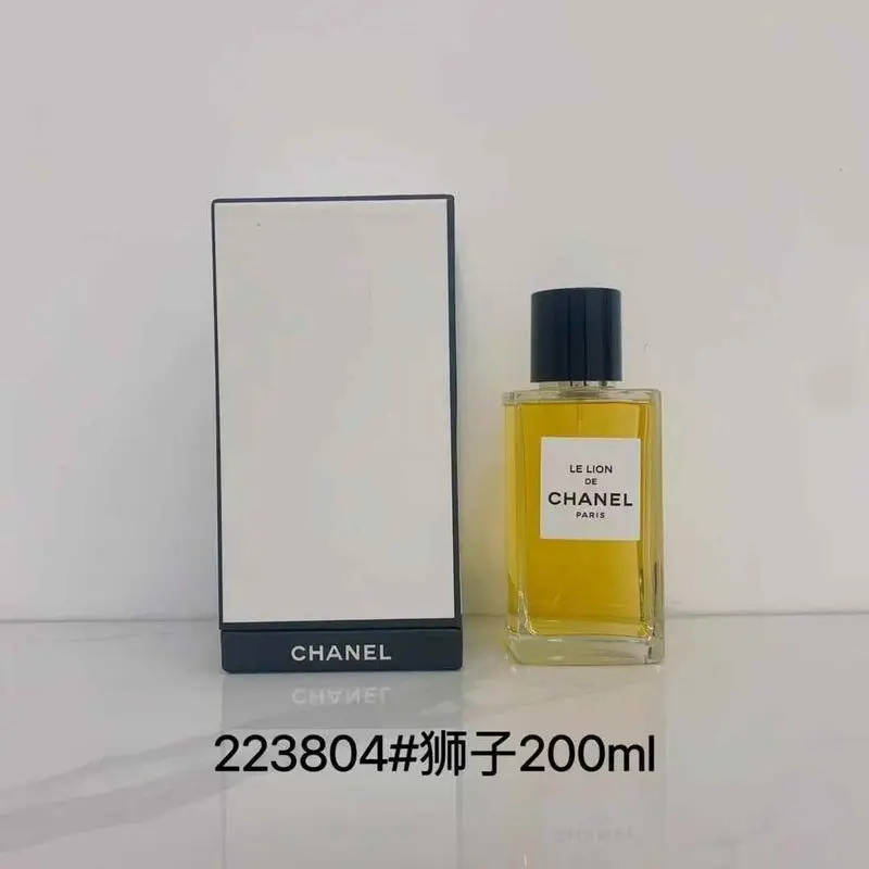 Chanel 200ml 62 (4)