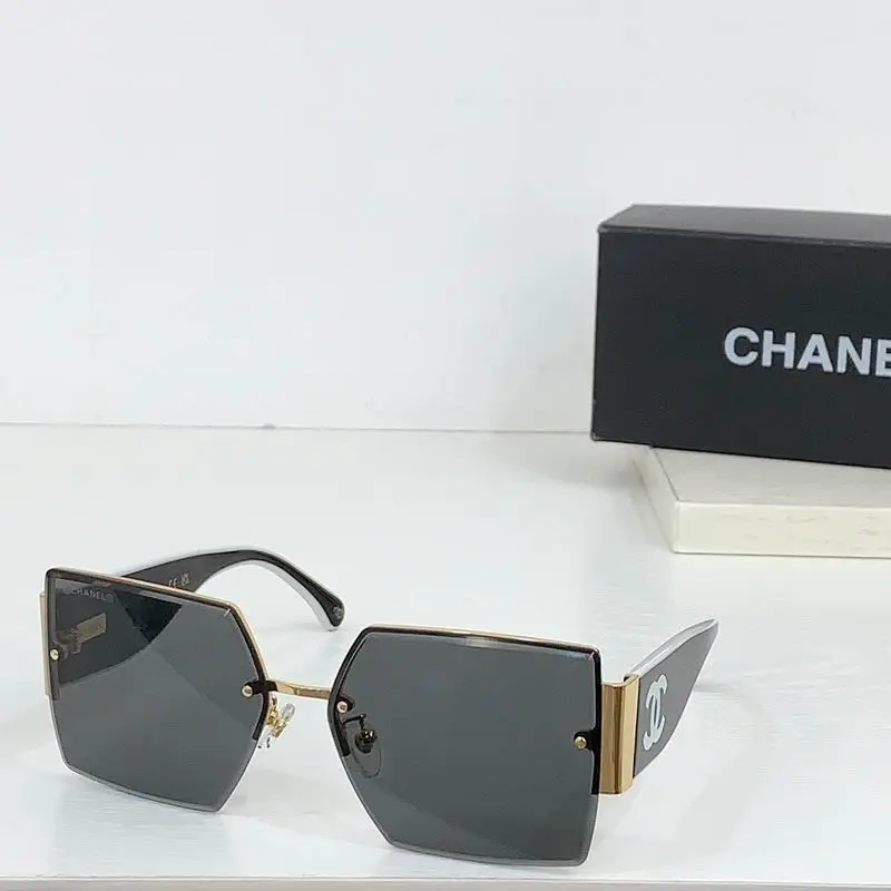 Chanel Glasses smh02 (1)