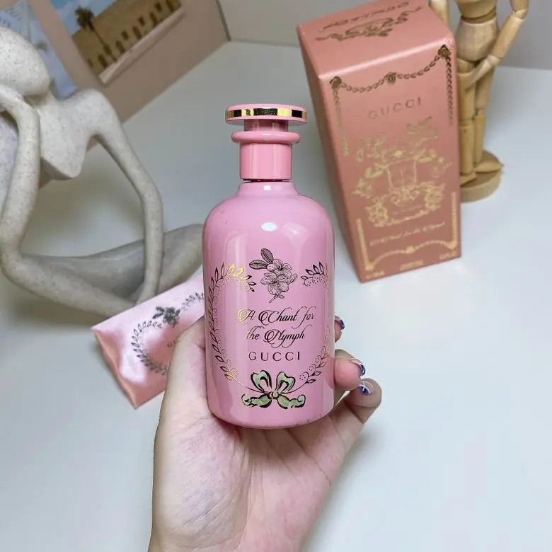 Gucci 100ml (1)