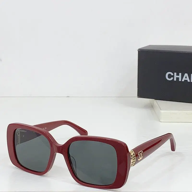 Chanel Glasses smh07 (1)