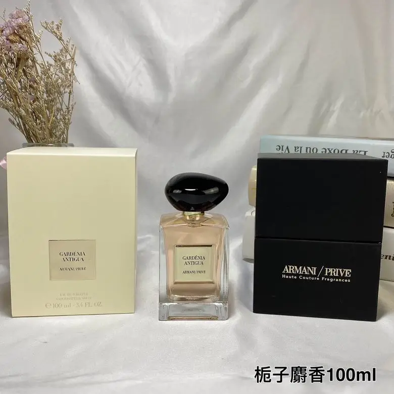 Armani 100ml (1)