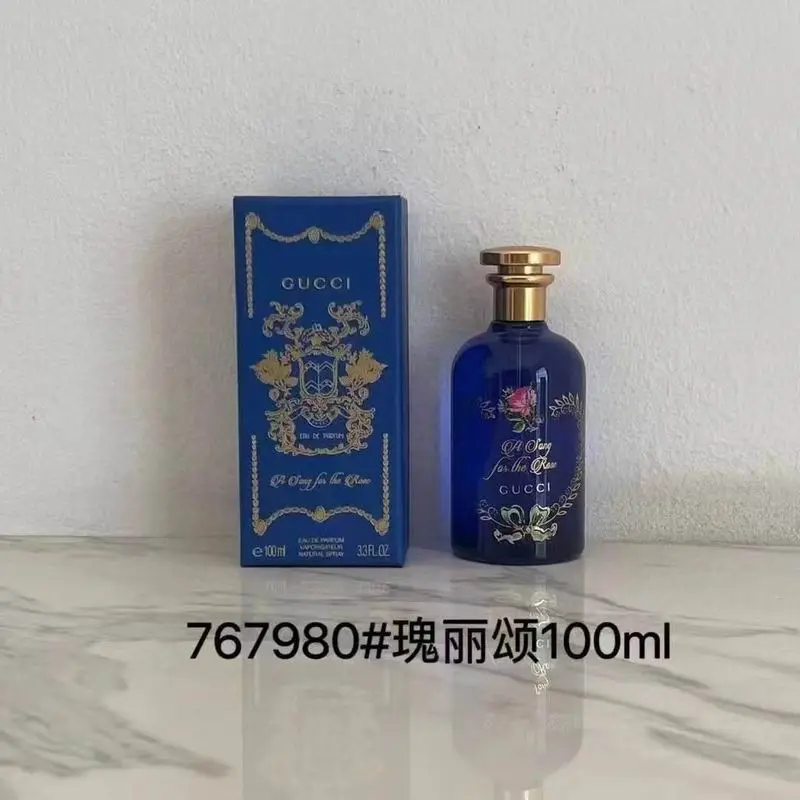 Gucci 100ml (9)