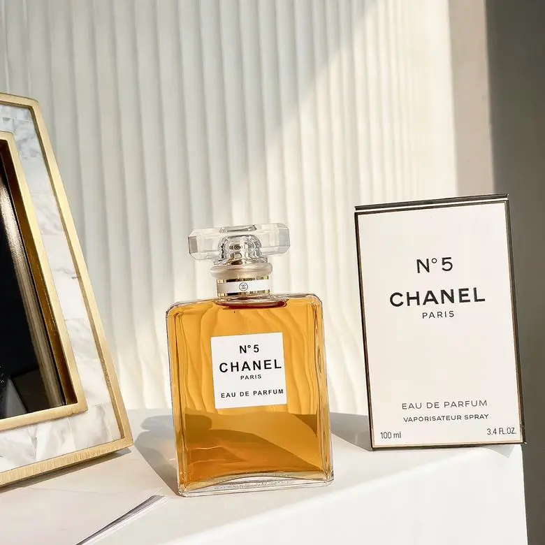 Chanel 100ml (1)