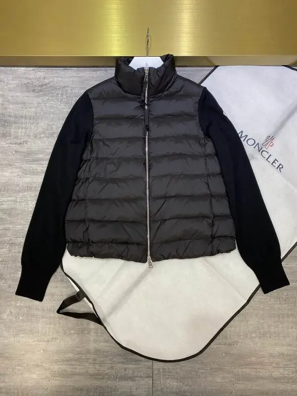 Moncler S-L fxtx08 (1)