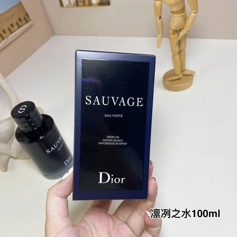 Dior 100ml (1)