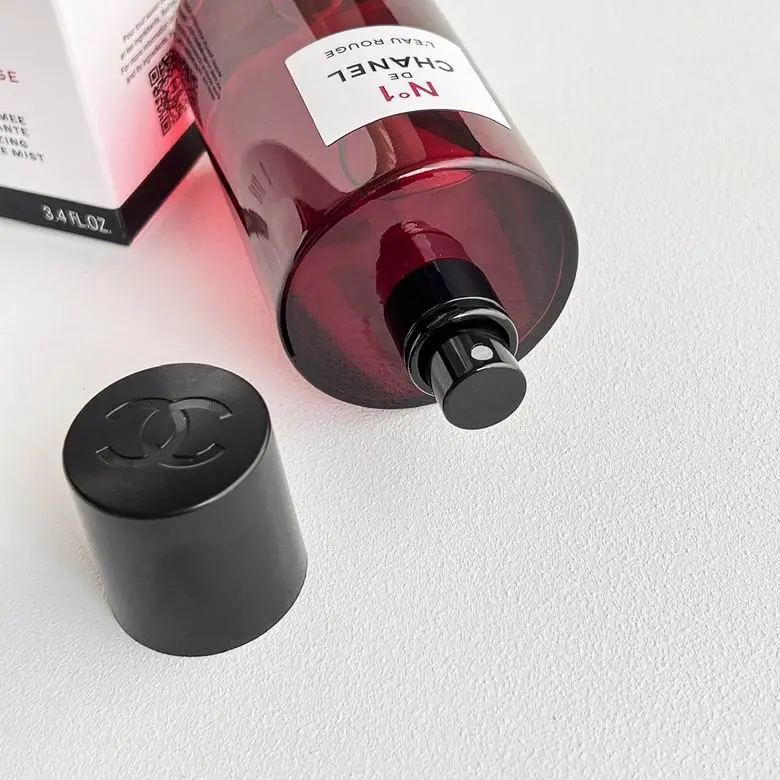 Chanel Perfume 100ml (5)