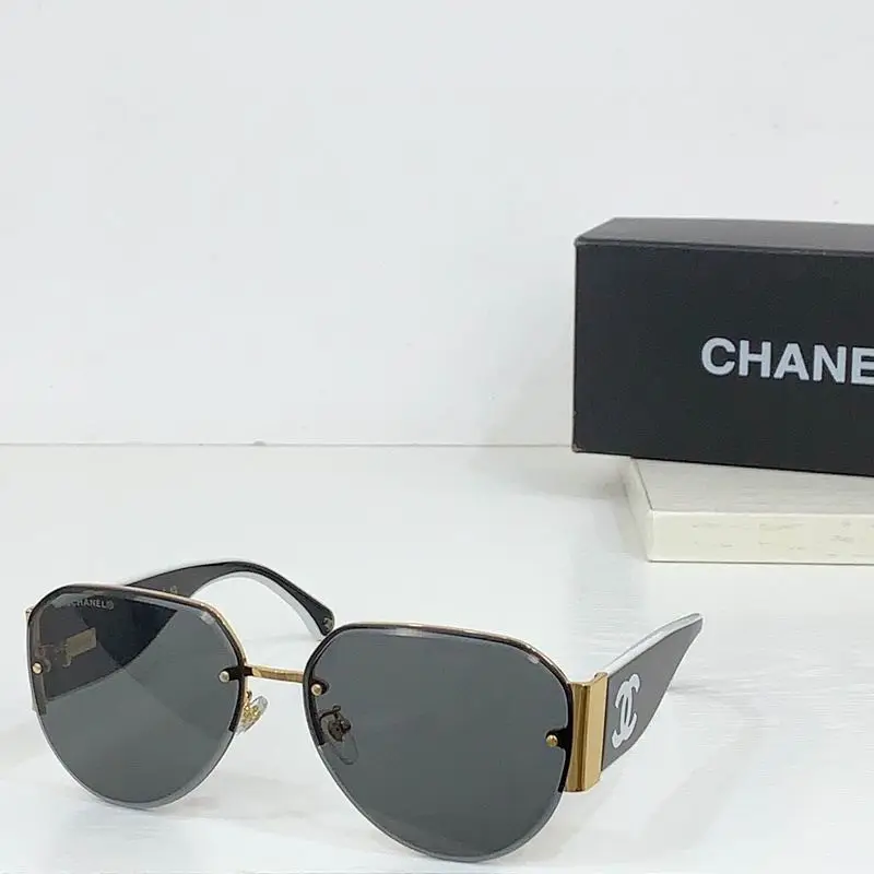Chanel Glasses smh03 (1)