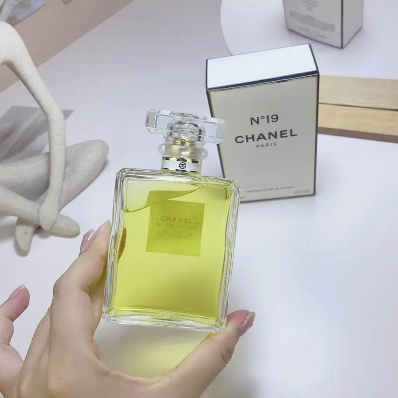 Chanel 100ml 84 (9)