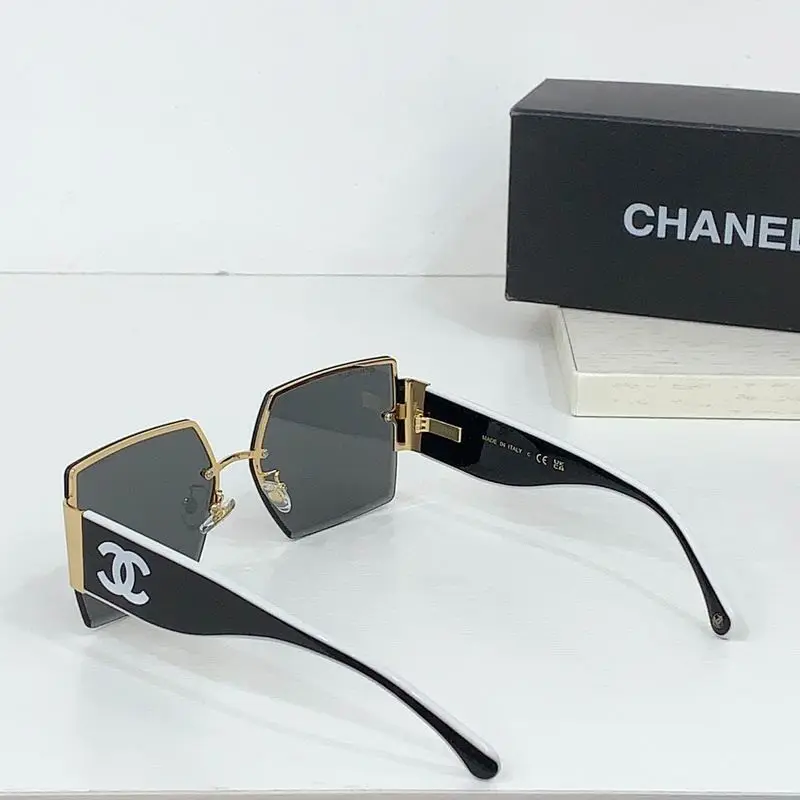 Chanel Glasses smh02 (1)