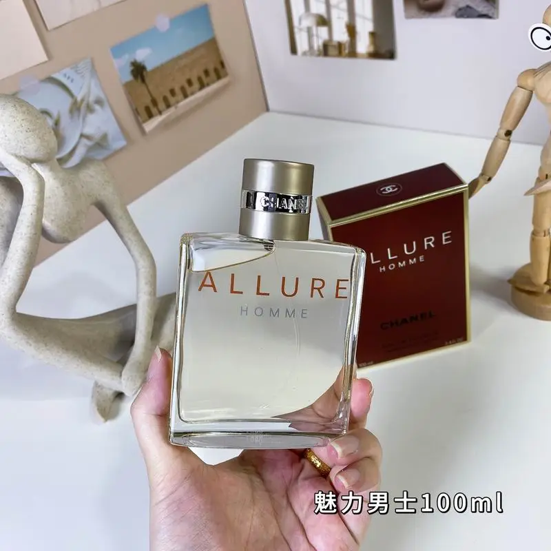 Chanel man 100ml 55 (7)