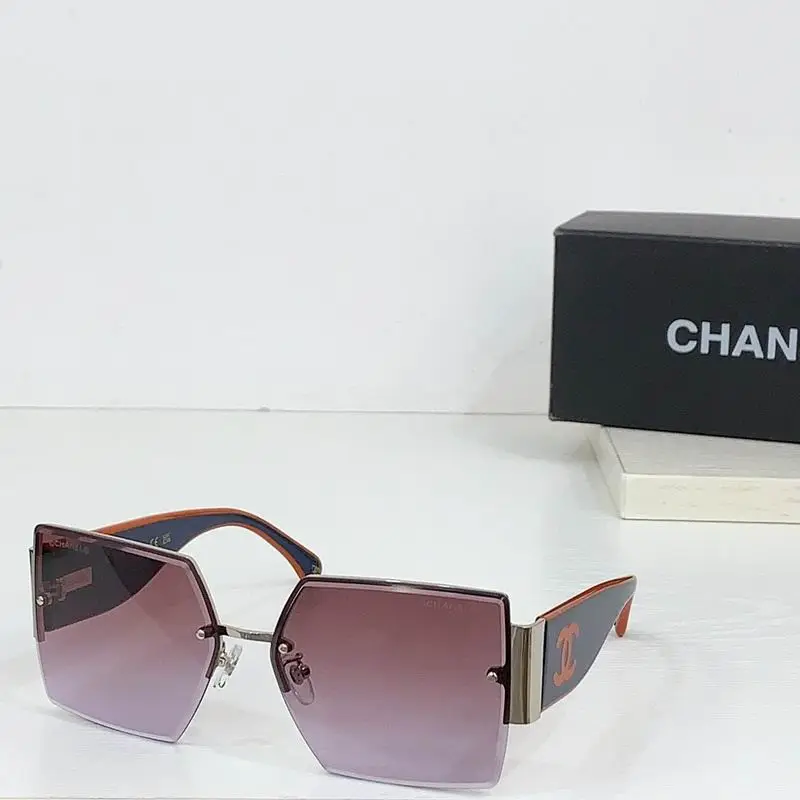 Chanel Glasses smh02 (1)