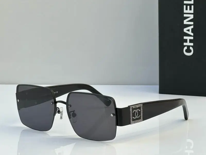 Chanel Glasses smh13 (1)