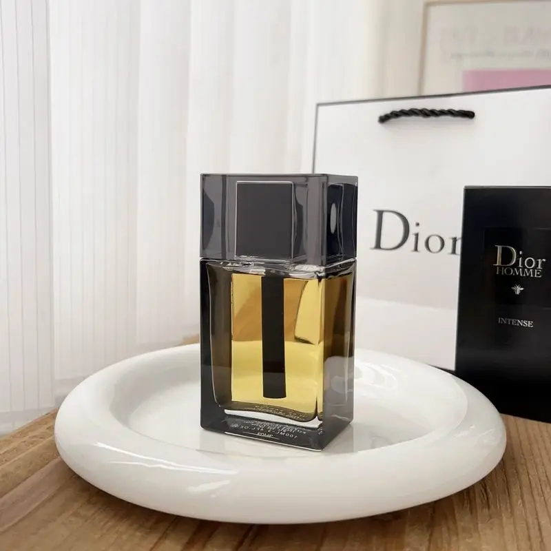 Dior 100ml 90 (6)