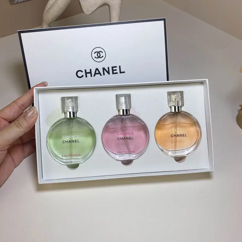Chanel 3x30ml (1)
