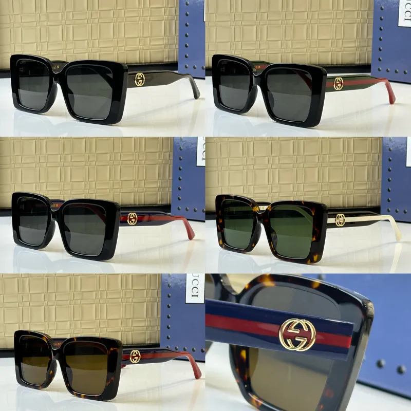Gucci Glasses 08smh14 (1)