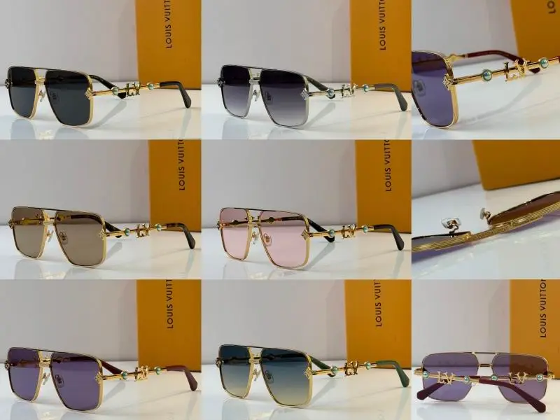 LV Glasses 08smh18 (1)