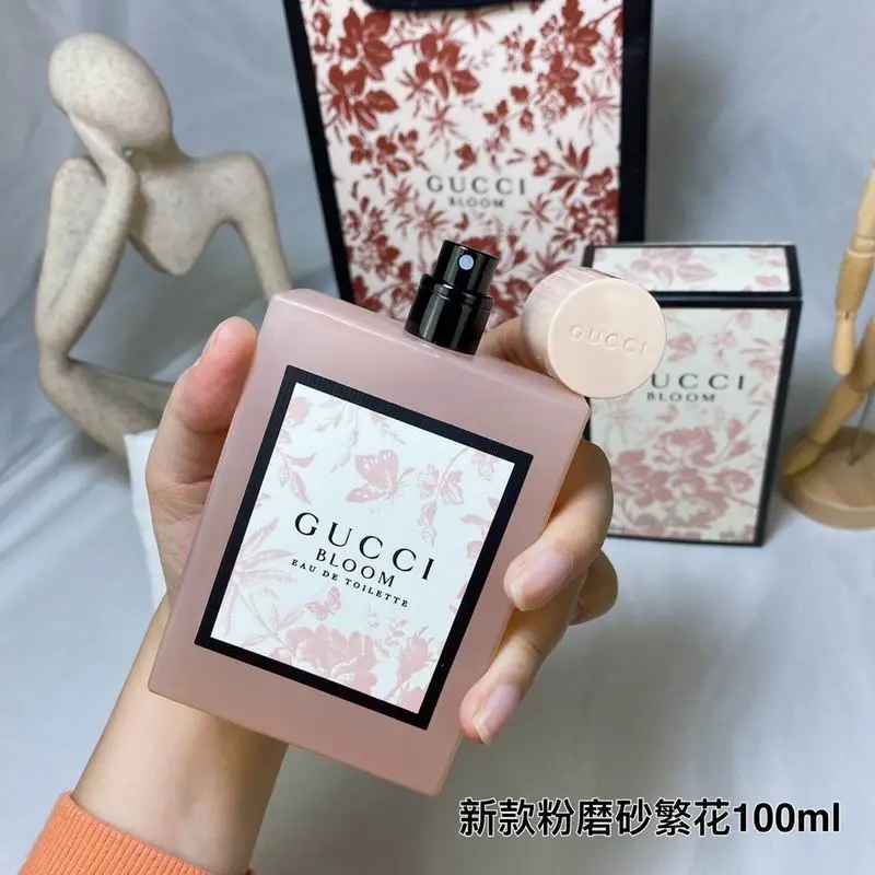 Gucci woman 100ml 32 (9)