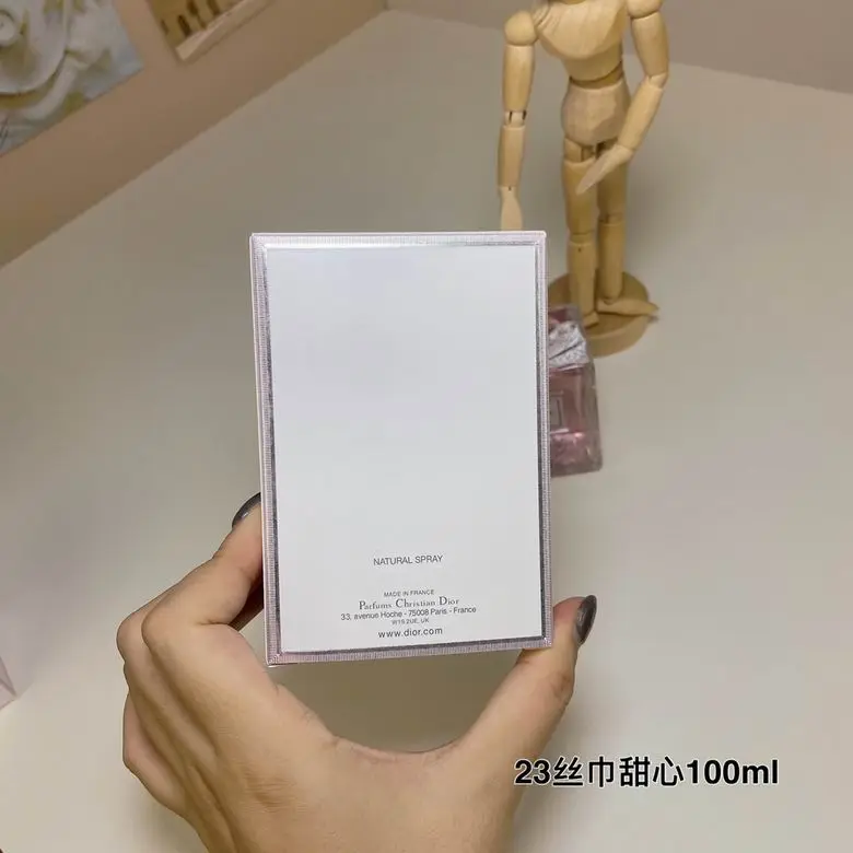 Dior 100ml (1)