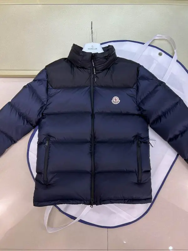 Moncler sz1-5 fxtx09 (1)