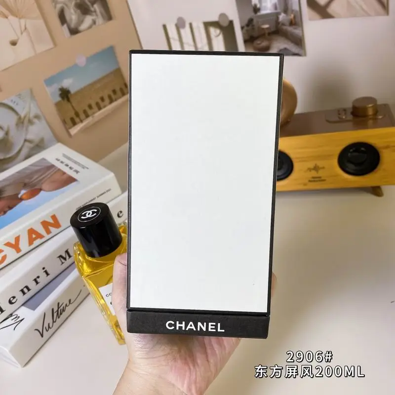 Chanel 200ml 65 (6)