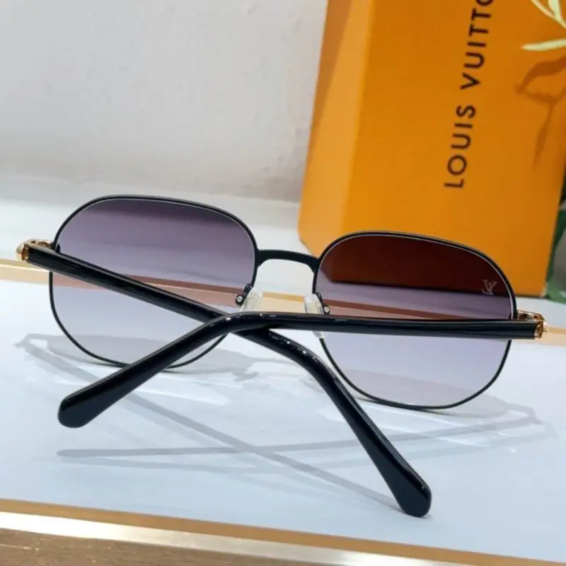 LV Glasses 08smh04 (1)