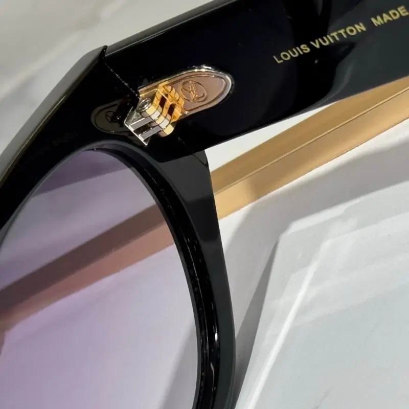 LV Glasses 08smh03 (1)